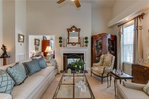 4219 Old Lock Rd, Williamsburg, VA 23188 photo 7