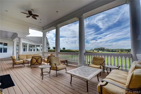4219 Old Lock Rd, Williamsburg, VA 23188 photo 41