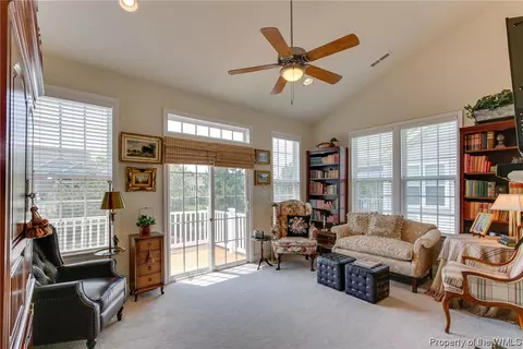 4219 Old Lock Rd, Williamsburg, VA 23188 photo 13
