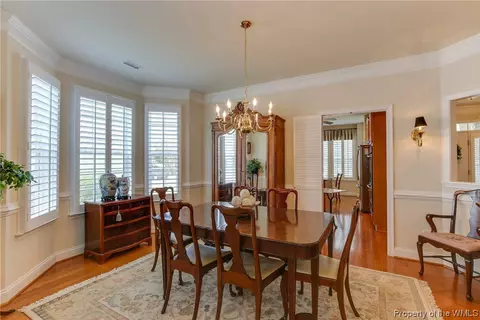 4219 Old Lock Rd, Williamsburg, VA 23188 photo 10
