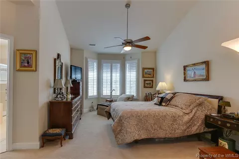 4219 Old Lock Rd, Williamsburg, VA 23188 photo 21