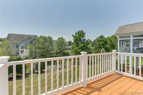 4219 Old Lock Rd, Williamsburg, VA 23188 photo 15