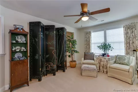 4219 Old Lock Rd, Williamsburg, VA 23188 photo 28