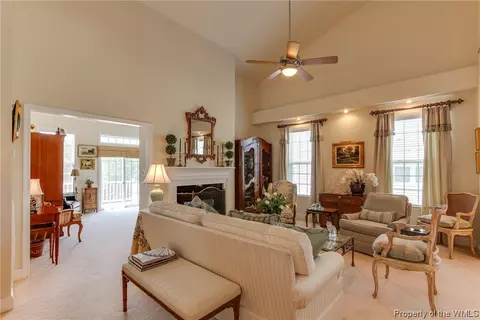 4219 Old Lock Rd, Williamsburg, VA 23188 photo 5