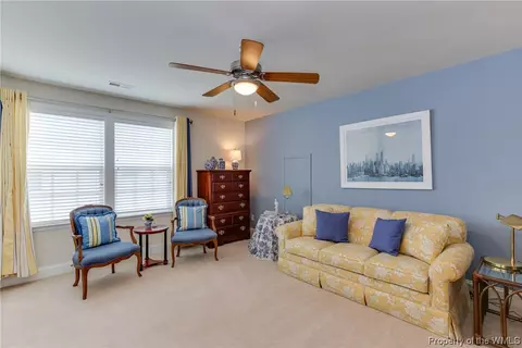 4219 Old Lock Rd, Williamsburg, VA 23188 photo 30