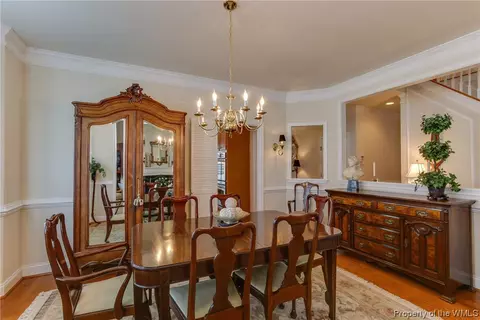 4219 Old Lock Rd, Williamsburg, VA 23188 photo 11