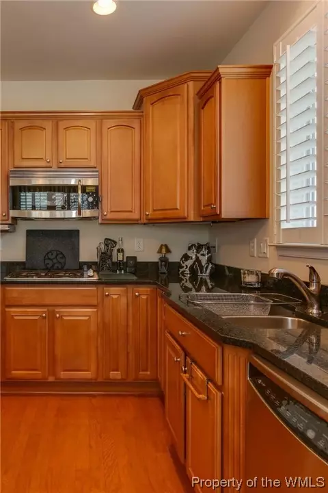 4219 Old Lock Rd, Williamsburg, VA 23188 photo 20