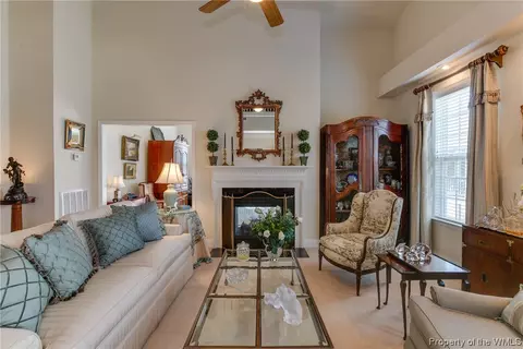 4219 Old Lock Rd, Williamsburg, VA 23188 photo 7