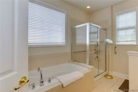 4219 Old Lock Rd, Williamsburg, VA 23188 photo 24