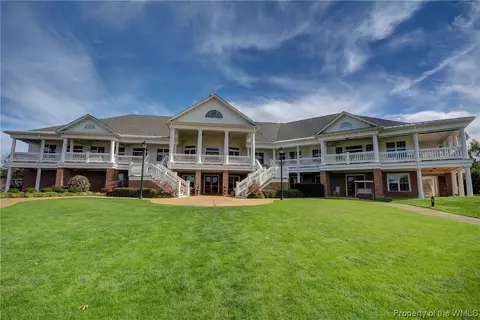 4219 Old Lock Rd, Williamsburg, VA 23188 photo 40