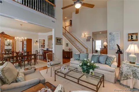 4219 Old Lock Rd, Williamsburg, VA 23188 photo 9
