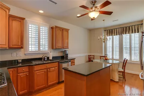 4219 Old Lock Rd, Williamsburg, VA 23188 photo 16