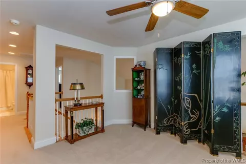 4219 Old Lock Rd, Williamsburg, VA 23188 photo 29
