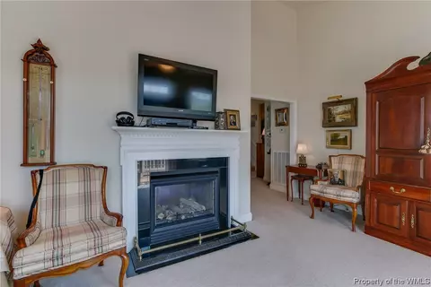 4219 Old Lock Rd, Williamsburg, VA 23188 photo 14