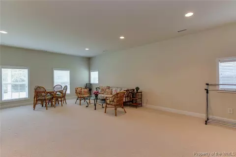 4219 Old Lock Rd, Williamsburg, VA 23188 photo 32