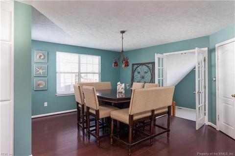 124 State Park Dr, Hampton, VA 23664 photo 9