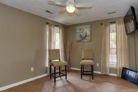 124 State Park Dr, Hampton, VA 23664 photo 13
