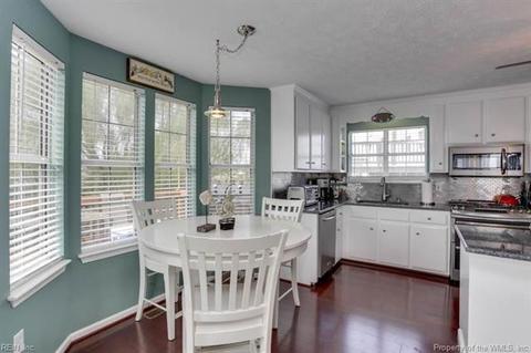 124 State Park Dr, Hampton, VA 23664 photo 10