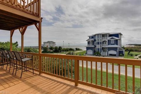 124 State Park Dr, Hampton, VA 23664 photo 25