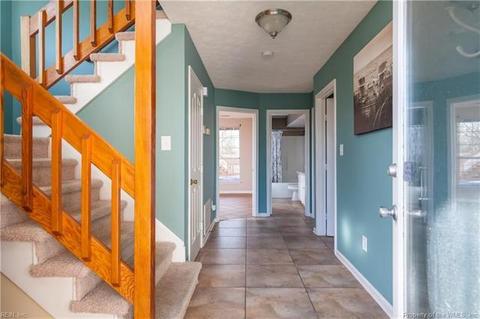 124 State Park Dr, Hampton, VA 23664 photo 4