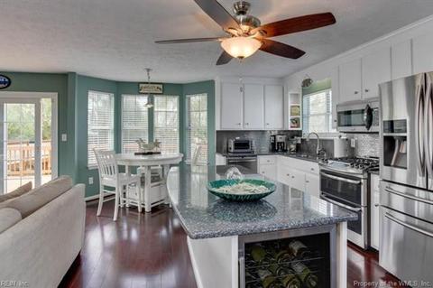 124 State Park Dr, Hampton, VA 23664 photo 11