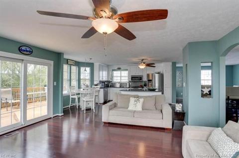 124 State Park Dr, Hampton, VA 23664 photo 7