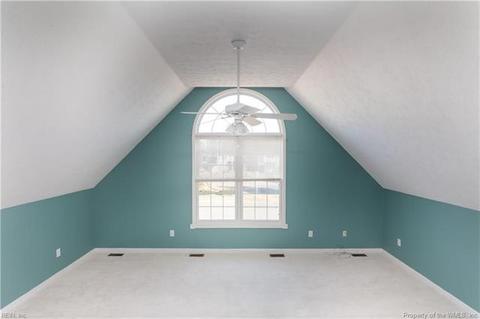 124 State Park Dr, Hampton, VA 23664 photo 19