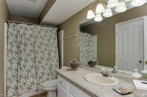 124 State Park Dr, Hampton, VA 23664 photo 15