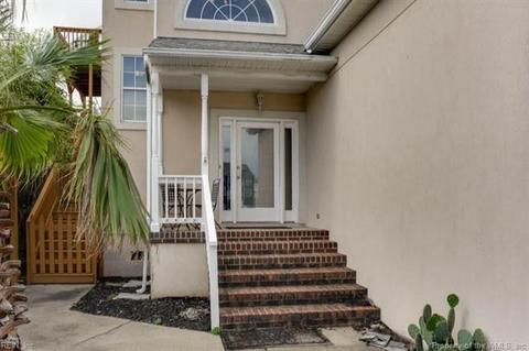 124 State Park Dr, Hampton, VA 23664 photo 2