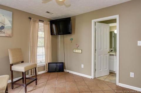 124 State Park Dr, Hampton, VA 23664 photo 14