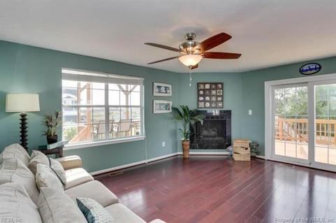 124 State Park Dr, Hampton, VA 23664 photo 5
