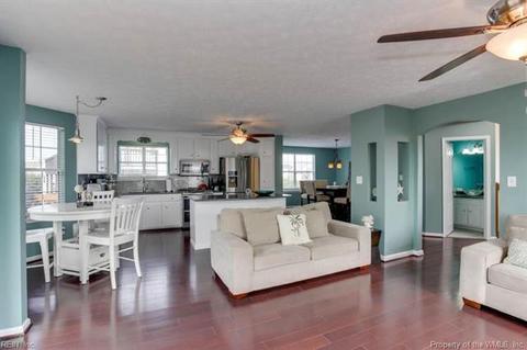 124 State Park Dr, Hampton, VA 23664 photo 8