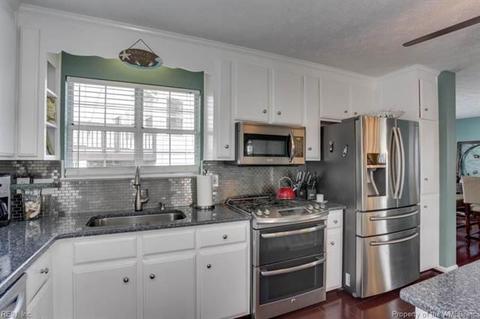 124 State Park Dr, Hampton, VA 23664 photo 12