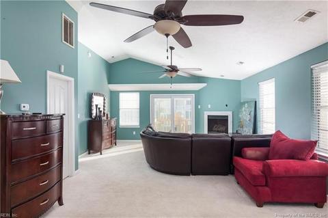 124 State Park Dr, Hampton, VA 23664 photo 16