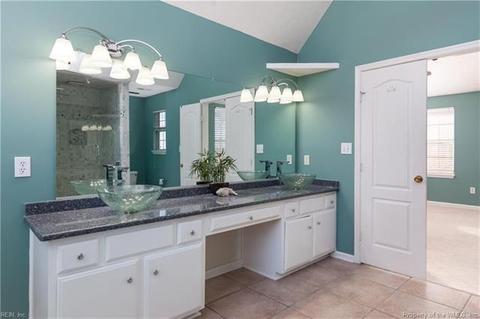 124 State Park Dr, Hampton, VA 23664 photo 23