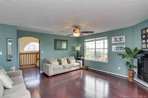 124 State Park Dr, Hampton, VA 23664 photo 6