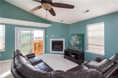 124 State Park Dr, Hampton, VA 23664 photo 17