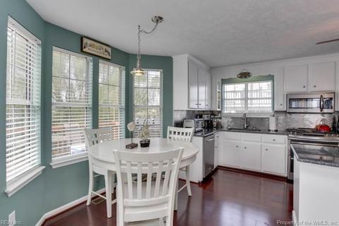 124 State Park Dr, Hampton, VA 23664 photo 10