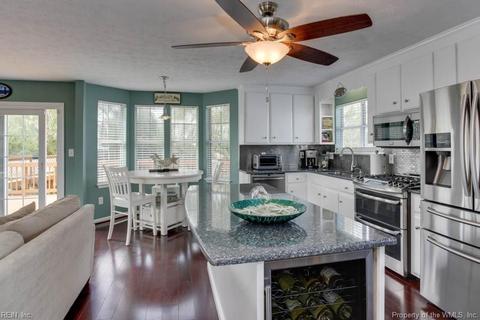 124 State Park Dr, Hampton, VA 23664 photo 11