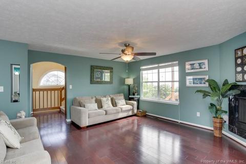 124 State Park Dr, Hampton, VA 23664 photo 6