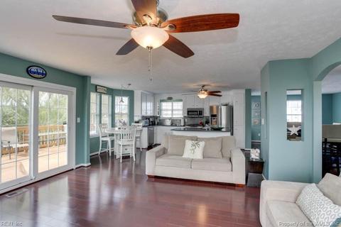 124 State Park Dr, Hampton, VA 23664 photo 7