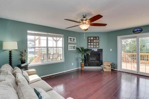 124 State Park Dr, Hampton, VA 23664 photo 5