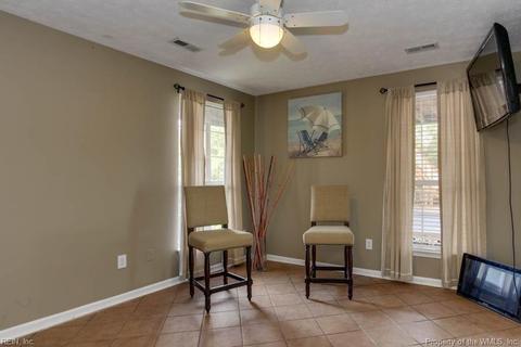 124 State Park Dr, Hampton, VA 23664 photo 13