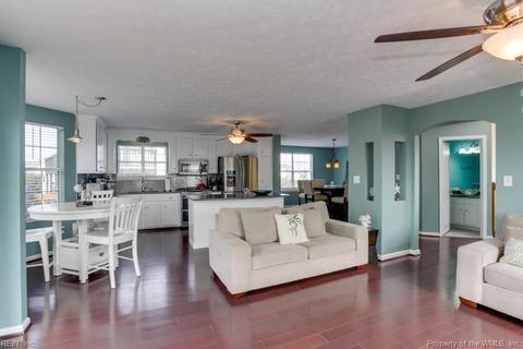124 State Park Dr, Hampton, VA 23664 photo 8