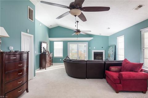 124 State Park Dr, Hampton, VA 23664 photo 16