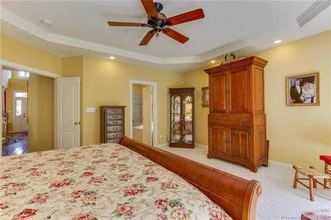 264 Patricks Xing, Williamsburg, VA 23185 photo 23