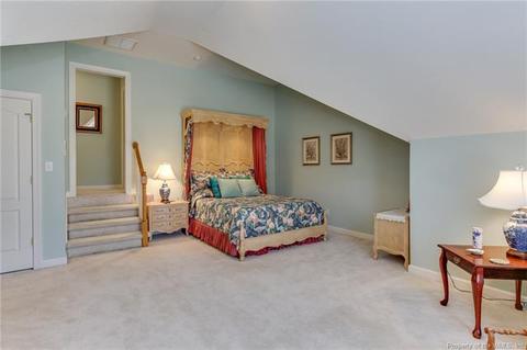 264 Patricks Xing, Williamsburg, VA 23185 photo 35