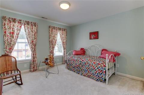 264 Patricks Xing, Williamsburg, VA 23185 photo 31