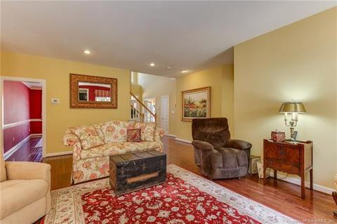 264 Patricks Xing, Williamsburg, VA 23185 photo 12