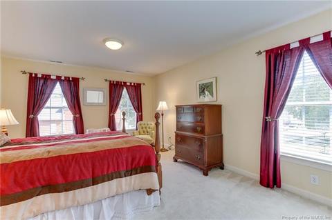 264 Patricks Xing, Williamsburg, VA 23185 photo 29